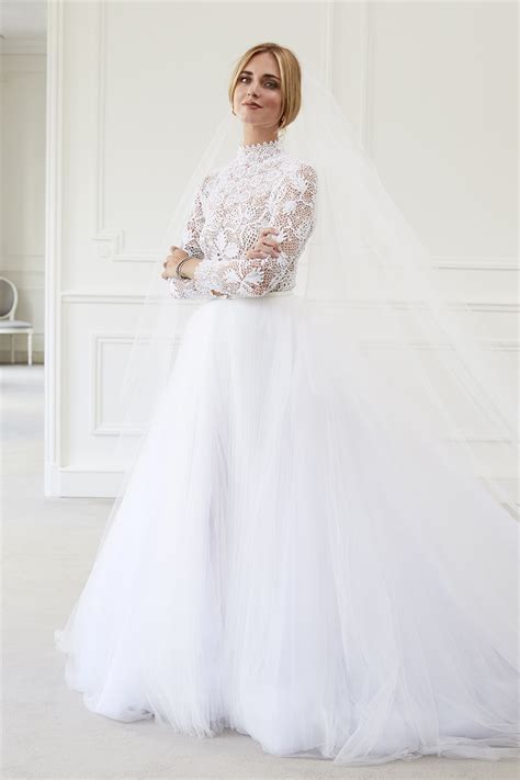 abito da sposa dior|Dior abiti da sposa.